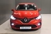 thumbnail-car-19