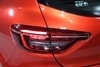 thumbnail-car-20