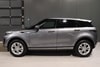 thumbnail-car-2