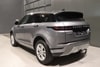 thumbnail-car-3