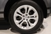 thumbnail-car-4