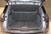 thumbnail-car-5