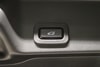thumbnail-car-6