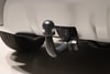 thumbnail-car-7