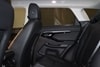 thumbnail-car-8