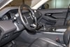 thumbnail-car-9