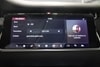 thumbnail-car-11