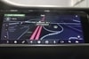 thumbnail-car-13