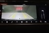 thumbnail-car-15