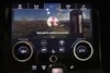 thumbnail-car-16