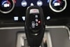 thumbnail-car-17