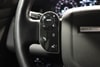 thumbnail-car-18