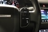 thumbnail-car-19