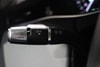 thumbnail-car-20