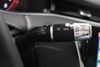thumbnail-car-21