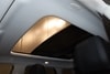 thumbnail-car-23