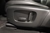 thumbnail-car-24