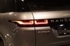 thumbnail-car-26
