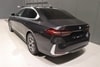 thumbnail-car-3