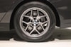 thumbnail-car-4