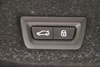 thumbnail-car-6