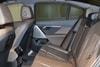 thumbnail-car-7