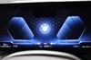 thumbnail-car-9