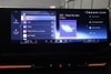 thumbnail-car-10