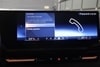 thumbnail-car-11