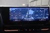 thumbnail-car-12