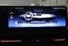 thumbnail-car-14