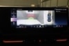 thumbnail-car-15