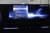 thumbnail-car-16