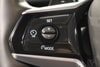 thumbnail-car-18