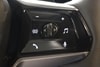 thumbnail-car-19