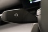 thumbnail-car-20