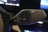 thumbnail-car-21