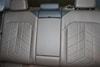 thumbnail-car-22
