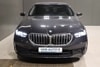 thumbnail-car-23