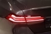 thumbnail-car-24