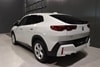 thumbnail-car-3