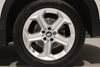 thumbnail-car-4