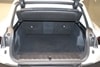 thumbnail-car-5