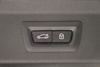 thumbnail-car-6