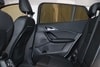 thumbnail-car-7