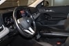 thumbnail-car-8