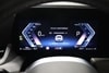 thumbnail-car-9
