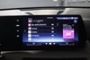 thumbnail-car-10
