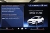 thumbnail-car-11