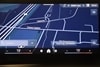 thumbnail-car-12